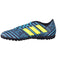 adidas - Nemeziz 17.4 TF - Heren - maat 46