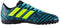 adidas - Nemeziz 17.4 TF Junior - Kinderen - maat 28
