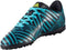 adidas - Nemeziz 17.4 TF Junior - Kinderen - maat 28