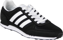 adidas - Neo City Racer - Heren - maat 42 2/3