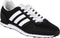 adidas - Neo City Racer - Heren - maat 42 2/3