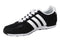 adidas - Neo City Racer - Heren - maat 42 2/3