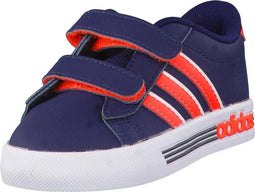 adidas NEO Lage sneakers Daily Team B74667