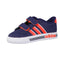 adidas NEO Lage sneakers Daily Team B74667
