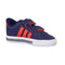 adidas NEO Lage sneakers Daily Team B74667