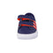 adidas NEO Lage sneakers Daily Team B74667