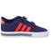 adidas NEO Lage sneakers Daily Team B74667