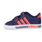 adidas NEO Lage sneakers Daily Team B74667