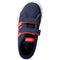 adidas NEO Lage sneakers Daily Team B74667