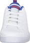 adidas NEO Lage sneakers VS ADVANTAGE CLEAN AW4884