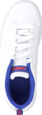 adidas NEO Lage sneakers VS ADVANTAGE CLEAN AW4884