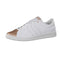 adidas NEO Schoenen - ftwr white/ftwr white/copper met. - 36 2/3