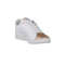 adidas NEO Schoenen - ftwr white/ftwr white/copper met. - 36 2/3