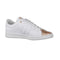 adidas NEO Schoenen - ftwr white/ftwr white/copper met. - 36 2/3