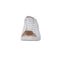 adidas NEO Schoenen - ftwr white/ftwr white/copper met. - 36 2/3