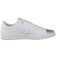 adidas NEO Schoenen - ftwr white/ftwr white/copper met. - 36 2/3