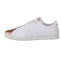 adidas NEO Schoenen - ftwr white/ftwr white/copper met. - 36 2/3