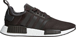 adidas - NMD R1 - Heren - maat 42 2/3
