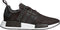 adidas - NMD R1 - Heren - maat 42 2/3