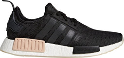 adidas - NMD R1 W - Dames - maat 38 2/3
