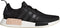 adidas - NMD R1 W - Dames - maat 38 2/3