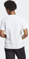 adidas Originals Adicolor Classics Trefoil T-shirt - Dames - Wit - L