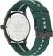 Adidas Originals Code Four AOSY23042 Horloge - Textiel - Groen - Ø 42 mm