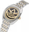 Adidas Originals Edition One AOFH23010 Horloge - Staal - Multi - Ø 38 mm