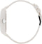 Adidas Originals Project Two AOST23048 Horloge - Resin - Wit - Ø 38 mm