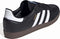 adidas Originals Samba OG Schoenen - Unisex - Zwart - 38