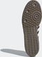 adidas Originals Samba OG Schoenen - Unisex - Zwart - 44