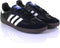 adidas Originals Samba OG Schoenen - Unisex - Zwart - 44