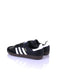 adidas Originals Samba OG Schoenen - Unisex - Zwart - 44