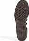 adidas Originals Samba OG Schoenen - Unisex - Zwart - 44