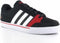 adidas Originals SKCurb - Sneakers - Mannen - Maat 39 1;3 - Multi colour