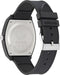 Adidas Originals Street Project Two AOST22039 Horloge - Kunststof - Zwart - Ø 38 mm