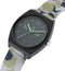 Adidas Originals Street Project Two AOST22040 Horloge - Textiel - Multi - Ø 38 mm