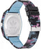 Adidas Originals Street Project Two AOST22569 Horloge - Kunststof - Multi - Ø 38 mm