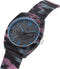 Adidas Originals Street Project Two AOST22569 Horloge - Kunststof - Multi - Ø 38 mm