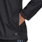 adidas - Own The Run Jacket - Hardloop Jacket-L