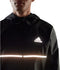 adidas - Own The Run Jacket - Hardloop Jacket-XL