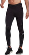 adidas - Own The Run Tight - Hardloop Tight-M