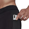 adidas - Own The Run Tight - Hardloop Tight-M