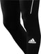 adidas - Own The Run Tight - Hardloop Tight-M