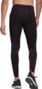 adidas - Own The Run Tight - Hardloop Tight-M
