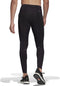 adidas - Own The Run Tight - Hardloop Tight-M