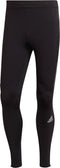 adidas - Own The Run Tight - Hardloop Tight-M