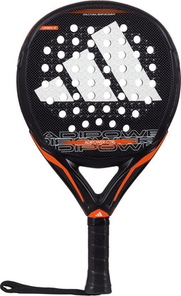 Adidas Padel Racket Adipower CTRL 3.3 24