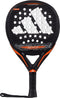 Adidas Padel Racket Adipower CTRL 3.3 24