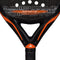 Adidas Padel Racket Adipower CTRL 3.3 24